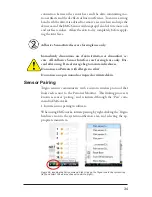 Preview for 34 page of Delsys Incorporated Trigno PM-W02 User Manual