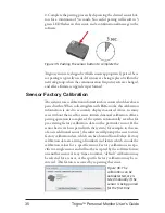 Preview for 35 page of Delsys Incorporated Trigno PM-W02 User Manual