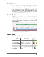 Preview for 36 page of Delsys Incorporated Trigno PM-W02 User Manual