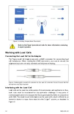 Preview for 12 page of Delsys DS-T03 User Manual