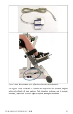 Preview for 13 page of Delsys DS-T03 User Manual