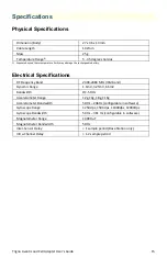 Preview for 15 page of Delsys DS-T03 User Manual