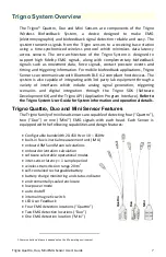 Preview for 7 page of Delsys Trigno Duo EMG User Manual