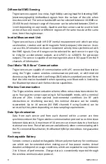 Preview for 8 page of Delsys Trigno Duo EMG User Manual