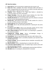 Preview for 10 page of Delsys Trigno Duo EMG User Manual