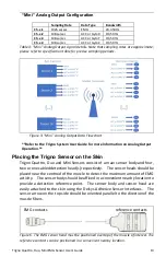 Preview for 13 page of Delsys Trigno Duo EMG User Manual