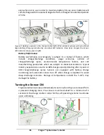 Предварительный просмотр 14 страницы Delsys Trigno PM-W01 User Manual