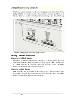 Предварительный просмотр 19 страницы Delsys Trigno PM-W01 User Manual