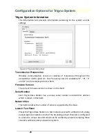 Предварительный просмотр 21 страницы Delsys Trigno PM-W01 User Manual