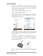 Предварительный просмотр 11 страницы Delsys TRIGNO User Manual