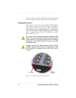 Preview for 14 page of Delsys Tringo User Manual