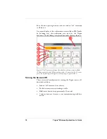 Preview for 18 page of Delsys Tringo User Manual