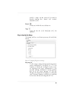 Preview for 25 page of Delsys Tringo User Manual