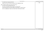 Preview for 11 page of Delta Associate Digital Projection E-Vision 4000 Series Installation & Quick Start Manual