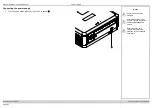 Preview for 22 page of Delta Associate Digital Projection E-Vision 4000 Series Installation & Quick Start Manual