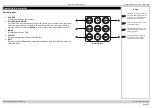 Preview for 23 page of Delta Associate Digital Projection E-Vision 4000 Series Installation & Quick Start Manual