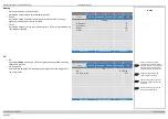Preview for 48 page of Delta Associate Digital Projection E-Vision 4000 Series Installation & Quick Start Manual