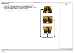 Preview for 52 page of Delta Associate Digital Projection E-Vision 4000 Series Installation & Quick Start Manual