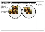 Preview for 67 page of Delta Associate Digital Projection E-Vision 4000 Series Installation & Quick Start Manual
