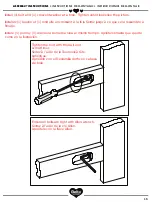 Preview for 15 page of Delta Children 080213044671 Assembly Instructions Manual