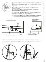 Preview for 35 page of Delta Children 080213058982 Instructions Manual