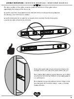 Предварительный просмотр 41 страницы Delta Children 080213092986 Assembly Instructions Manual