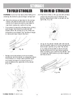 Preview for 13 page of Delta Children 11288 Instruction Manual