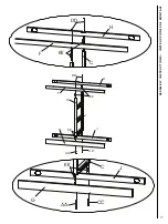 Preview for 17 page of Delta Children 3 Drawer Dresser Assembly Instructions Manual