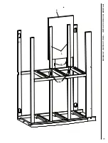 Preview for 23 page of Delta Children 3 Drawer Dresser Assembly Instructions Manual