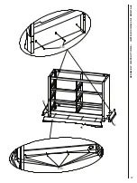 Preview for 27 page of Delta Children 3 Drawer Dresser Assembly Instructions Manual