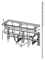 Preview for 29 page of Delta Children 3 Drawer Dresser Assembly Instructions Manual