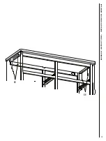 Preview for 31 page of Delta Children 3 Drawer Dresser Assembly Instructions Manual