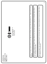 Preview for 32 page of Delta Children 541010-026 Assembly Instructions Manual