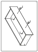 Предварительный просмотр 25 страницы Delta Children 548680-135 Assembly Instructions Manual