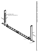 Preview for 11 page of Delta Children Logan W103240-374 Assembly Instructions Manual