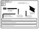 Preview for 10 page of Delta Children Simmons Franklin Assembly Instructions Manual