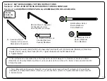 Preview for 30 page of Delta Children Simmons Franklin Assembly Instructions Manual