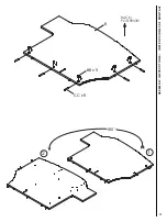 Предварительный просмотр 31 страницы Delta Children W172451-318 Instructions Manual