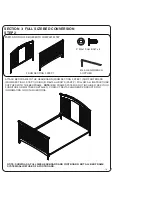 Preview for 16 page of Delta Childrens Products 64015 Instructions Manual