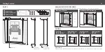 Preview for 3 page of Delta Childrens Products Jeep Safety Gate Owner'S Manual