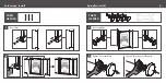 Preview for 4 page of Delta Childrens Products Jeep Safety Gate Owner'S Manual