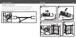 Preview for 6 page of Delta Childrens Products Jeep Safety Gate Owner'S Manual