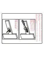 Предварительный просмотр 10 страницы Delta Childrens Products Simmons Juvenile Furniture 327040 Assembly Instructions Manual