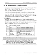 Preview for 16 page of Delta Computer Systems TMC 188/40 Series Manual