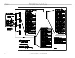 Preview for 22 page of Delta Computer Systems TMC 188/40 Series Manual