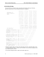 Preview for 26 page of Delta Computer Systems TMC 188/40 Series Manual