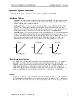 Preview for 55 page of Delta Computer Systems TMC 188/40 Series Manual