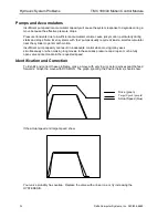 Preview for 56 page of Delta Computer Systems TMC 188/40 Series Manual