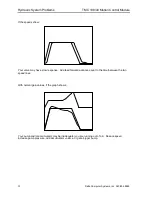 Preview for 58 page of Delta Computer Systems TMC 188/40 Series Manual