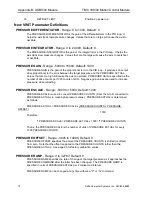 Preview for 78 page of Delta Computer Systems TMC 188/40 Series Manual